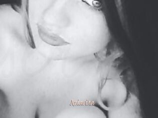 Sexiavina