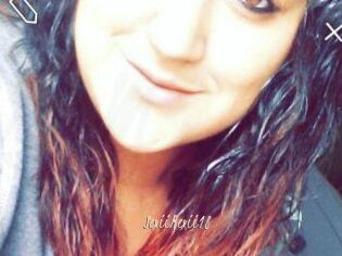 SexiiMexii18