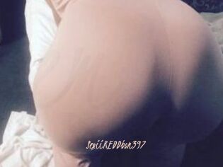 SexiiREDDbon397