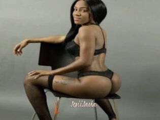 SexiiSasha
