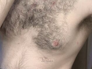Sexmann