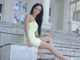 SexsGoddess