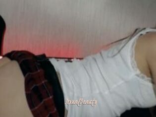 SexualBeauty