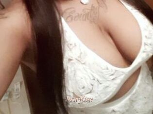 SexualVirgo