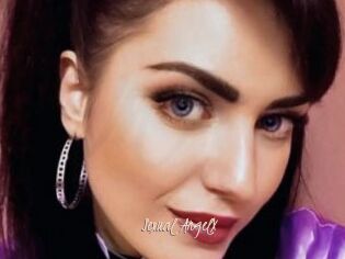 Sexual_AngelX