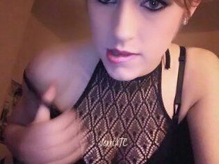SexxiXTC