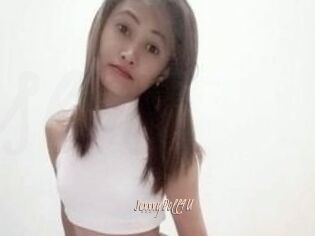 SexxxyDoll4U