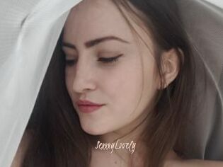 SexxxyLovely