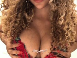 SexxyLexxy69