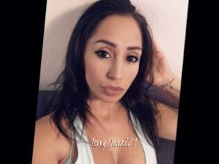 Sexxy_Jenni21