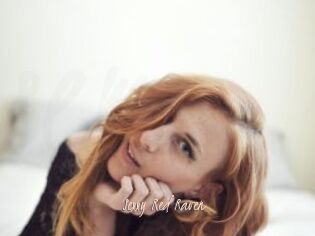 Sexxy_Red_Raven