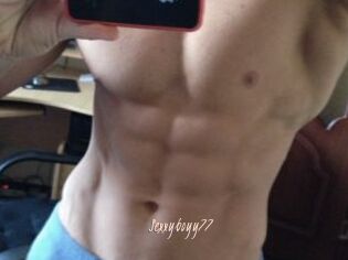 Sexxyboyy77 Sexenmacht