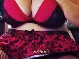 Sexy_44gcutie