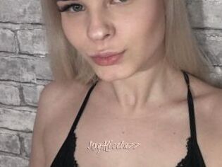 SexyAliceBuzz_