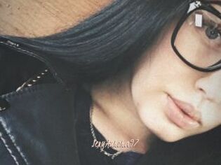 SexyAurora97