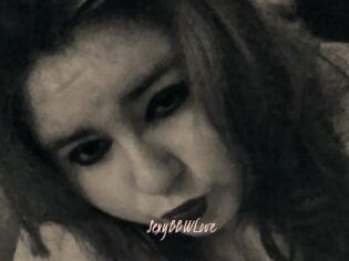 SexyBBWLove