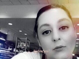 SexyBbwEyes7