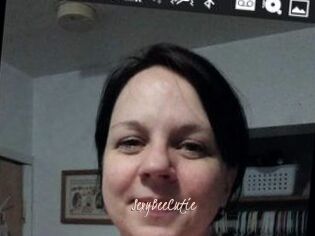 SexyBeeCutie