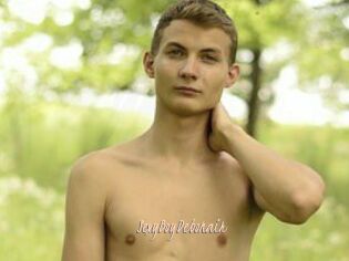 SexyBoyDebonair