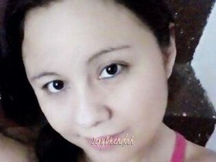 SexyBrendah