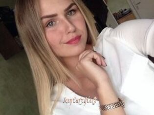 SexyCuteGirlX