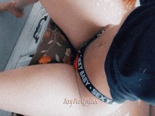 SexyDevilRiah