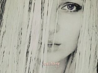 SexyEnergy