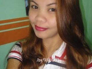 SexyFUN_GIRL23