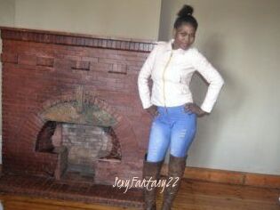 SexyFantasy22