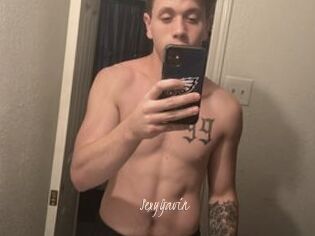 SexyGavin