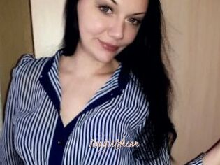 SexyGirldream