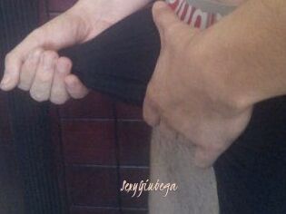 SexyGiubega