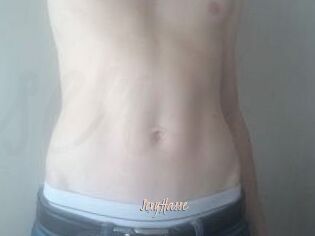 SexyHasse