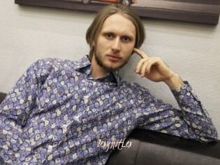 SexyHotLex