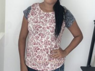 SexyHotPrettyGirl
