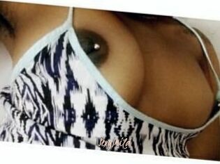 SexyImila