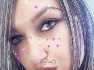 Sexy_Karito