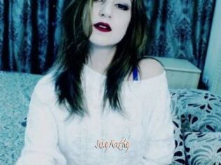 SexyKathy_ Sexenmacht
