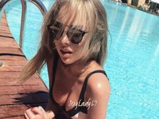 SexyLady69