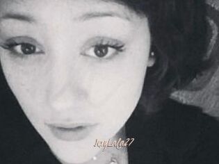 SexyLala27