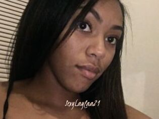SexyLaylaa21
