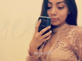SexyLexi21XOXO Sexenmacht