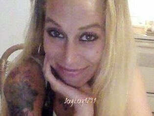 SexyLexy4291