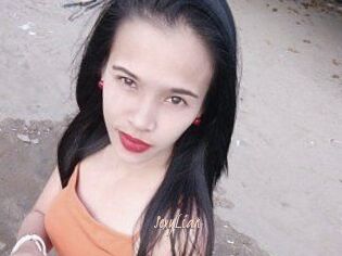 SexyLian