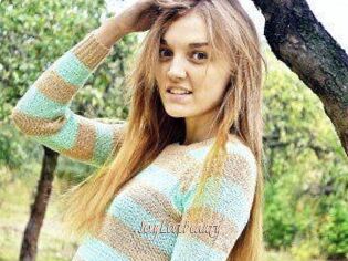 SexyLiveBeauty