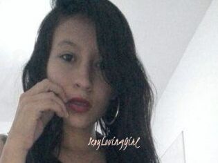 SexyLovingGirl