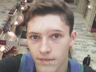 SexyMaxXX