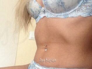 Sexy_Mistika