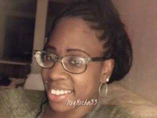 SexyMocha33
