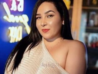 SexyMolly21